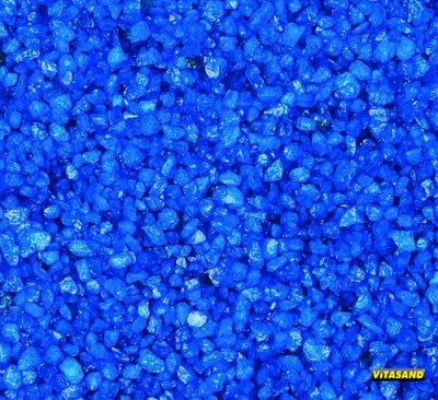 REK 122 LACİVERT 2 mm