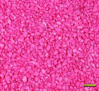 REK 124 PEMBE 2 mm