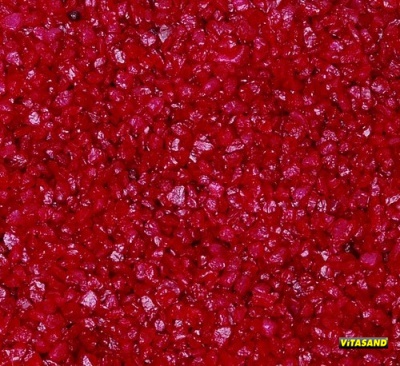 REK 130 BORDO 2 mm