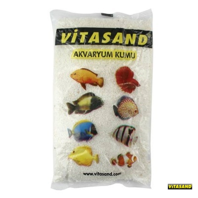 BİTKİ VE TROPİKAL KUMLARIMIZIN AMBALAJ ŞEKLİ: 750 GR.PAKETLERDE  KOLİDE 25 ADET.YADA 25 KG. ÇUVALDA.
