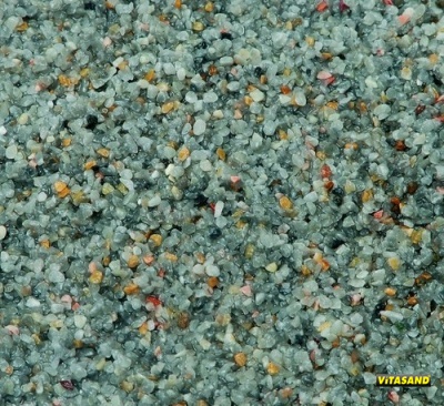 DAK 06 GRI 2 MM