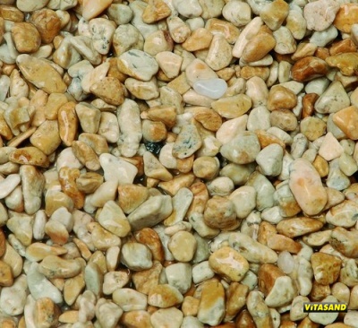 DAK 34 SARI INCE CAKIL 7 MM
