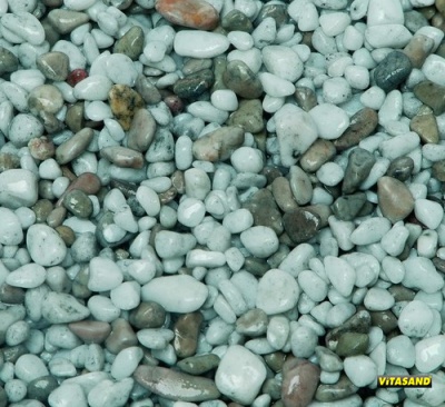 DAK 58 GRI BEYAZ INCE CAKIL 7 MM