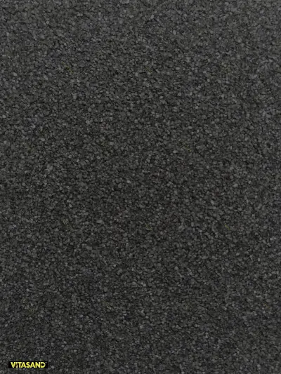 Black Thin