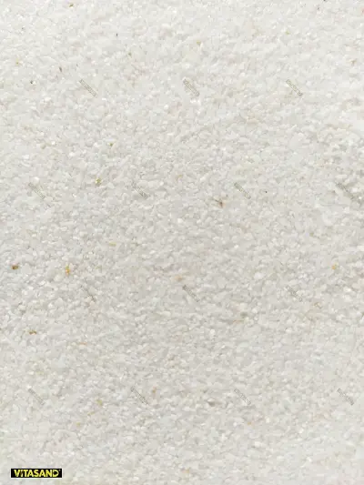 White Thin