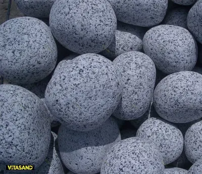 Granit Top Kaya