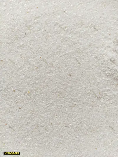 Crystal White Thin