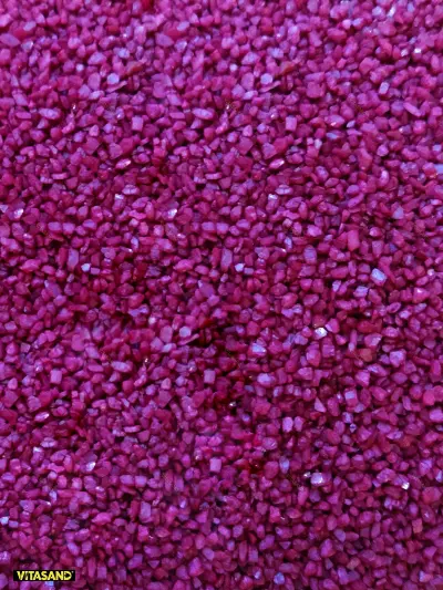 Claret
