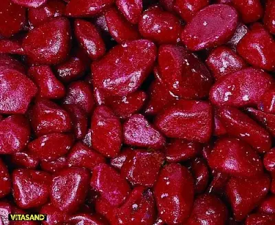 Claret