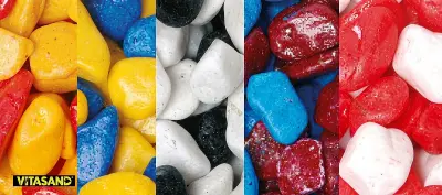 Football Colors