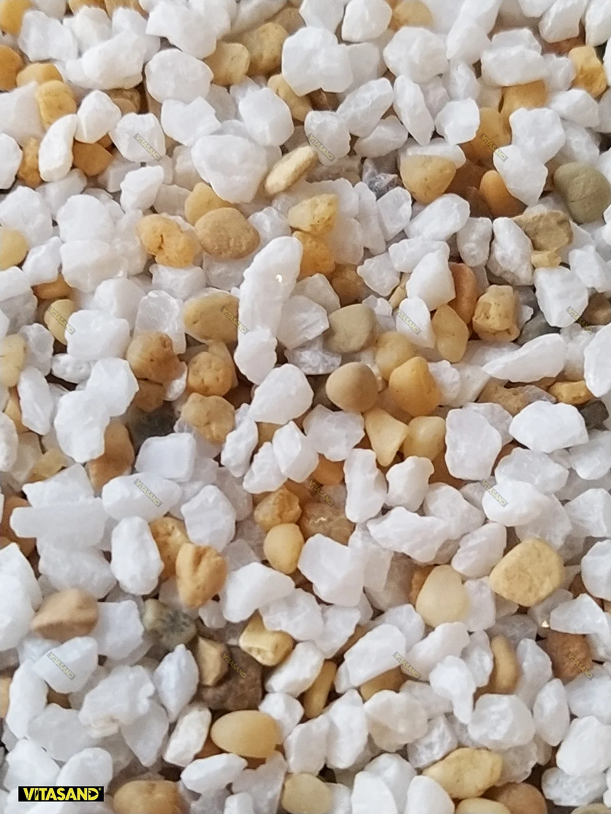 Karışık Mix
