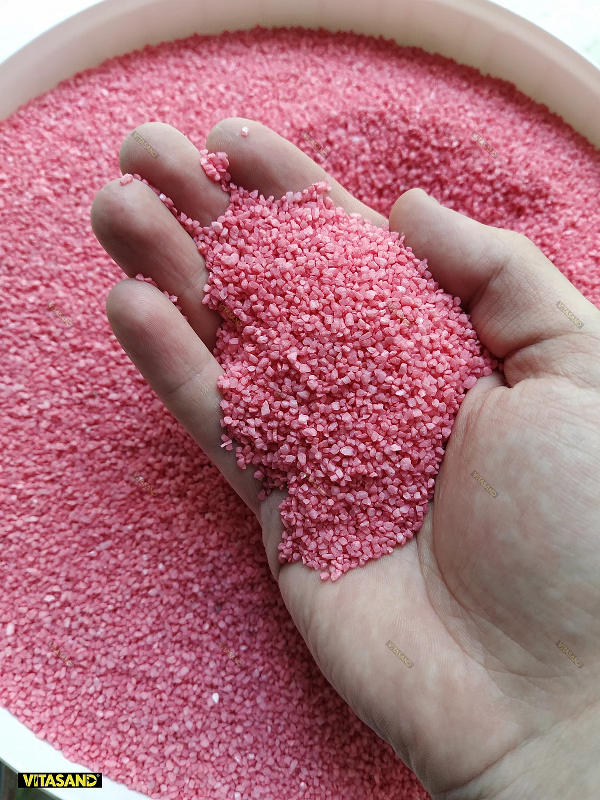 Pembe