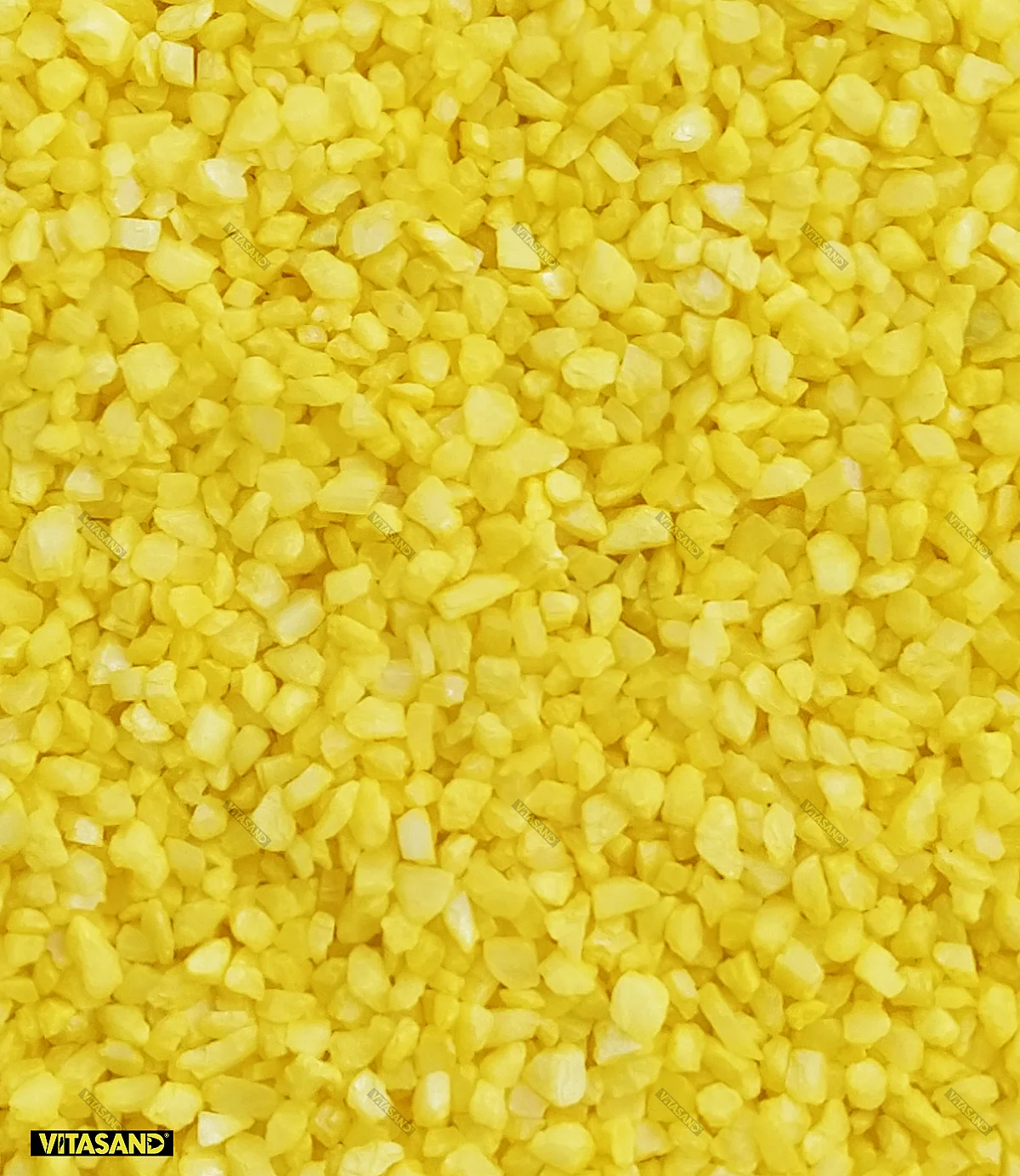 Sarı