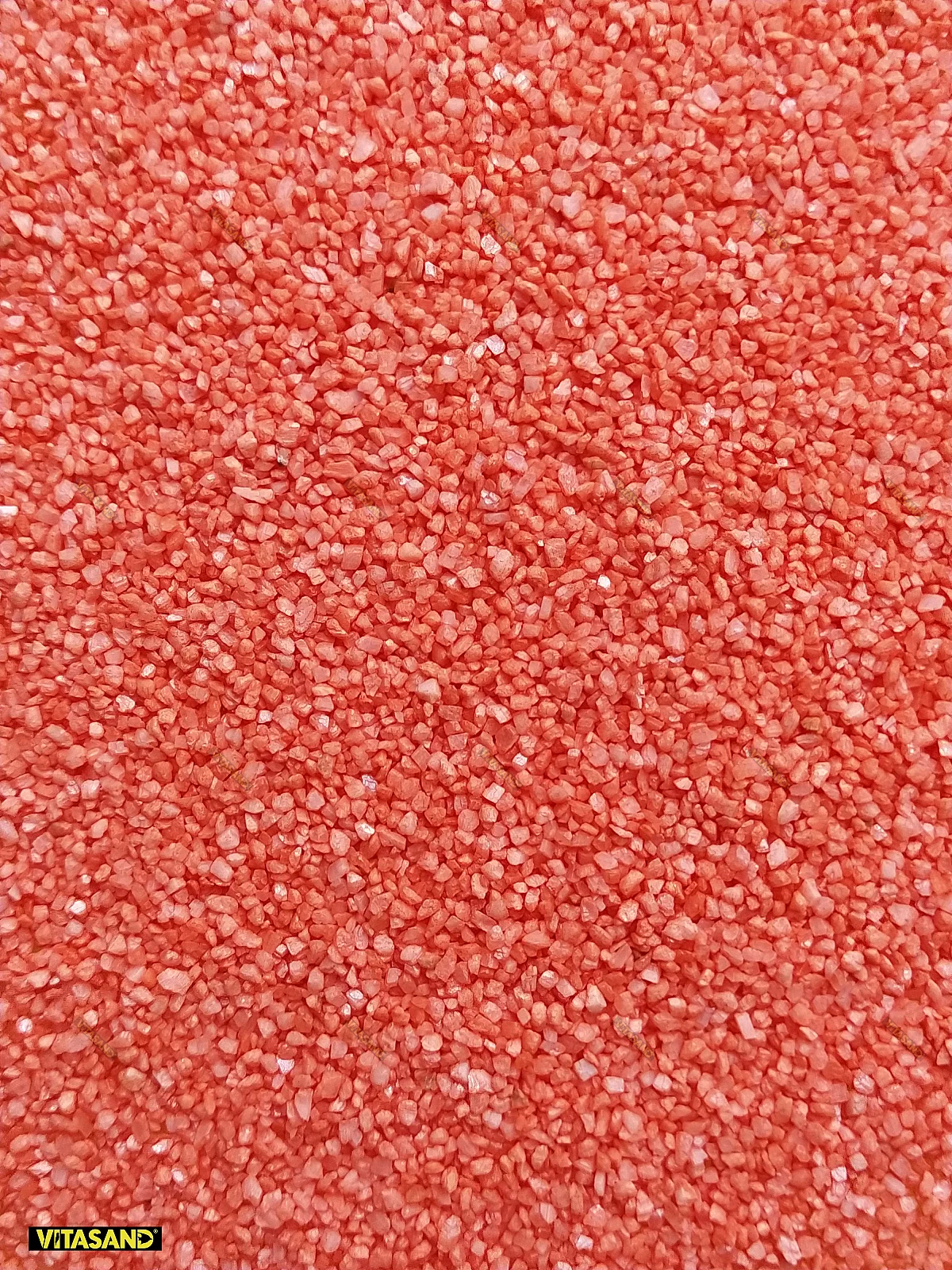 Turuncu