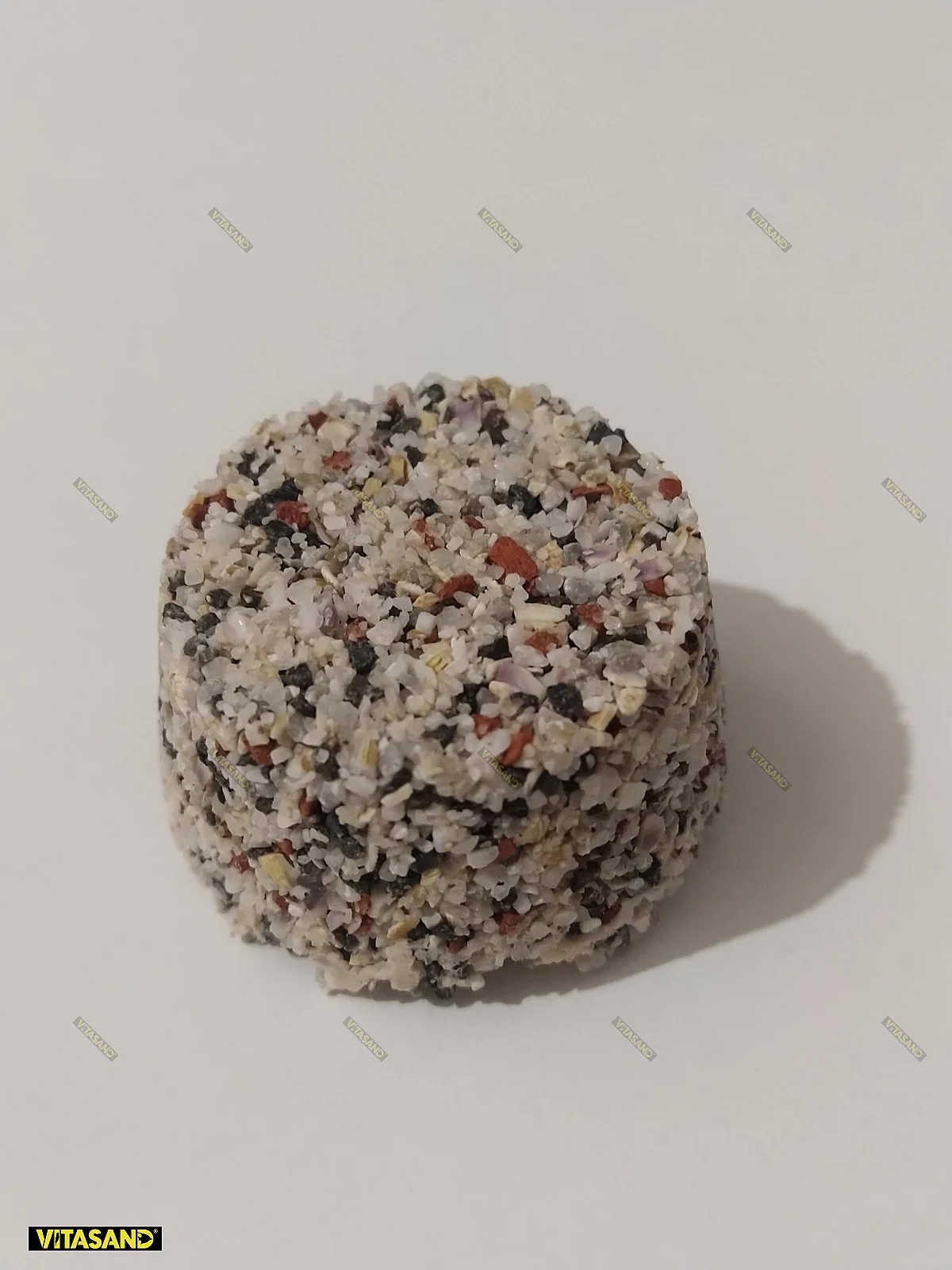 Mineral Blok