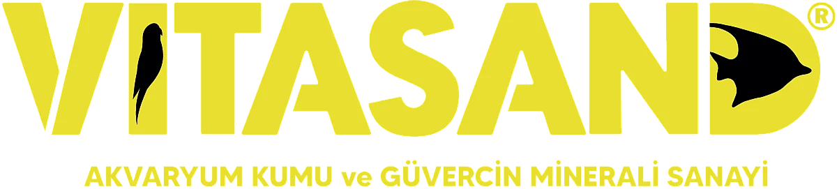 Vitasand
