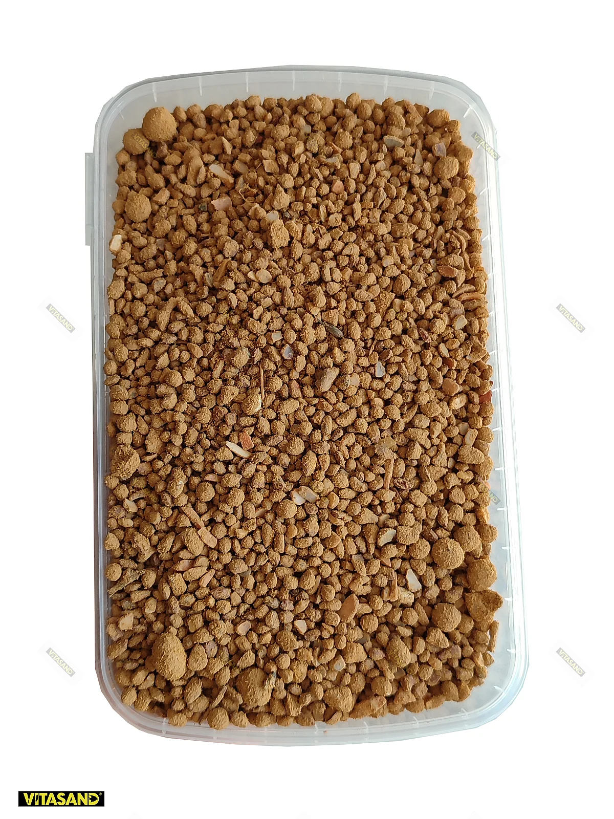 Pickstone Güvercin Pastası